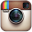 Visit Lane on Instagram