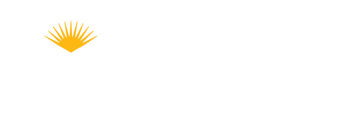 Lane Community College Logo