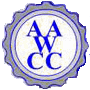 AAWCC logo