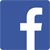 Facebook logo - join Lane Teen GED facebook page