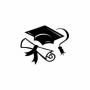 mortarboard image