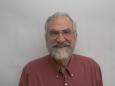 Larry Lowenkron
