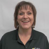 Amy Burbee