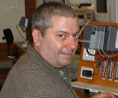 Doug Weiss