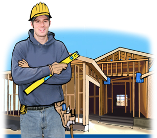 Construction Tech