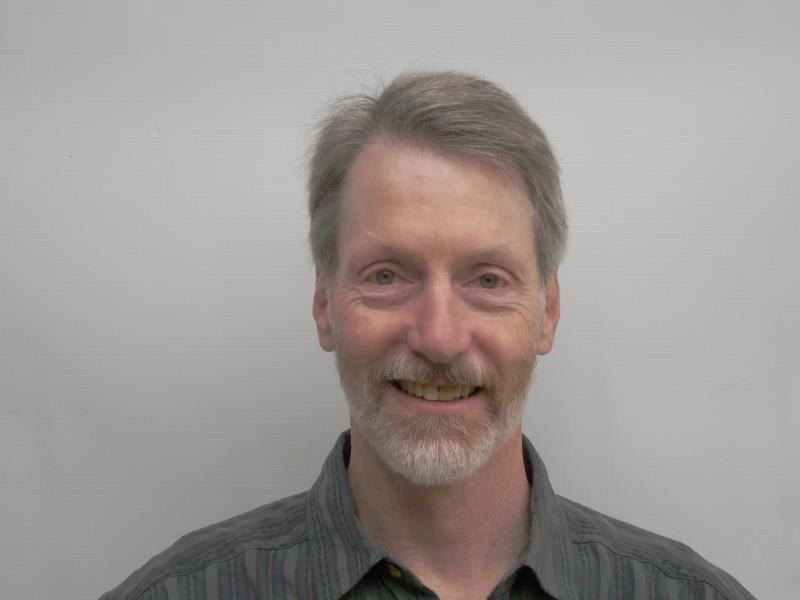 Jim Babson