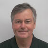Pat O'Connor