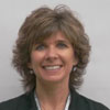 Tracy Rea
