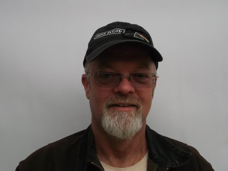 Gary Wagnor