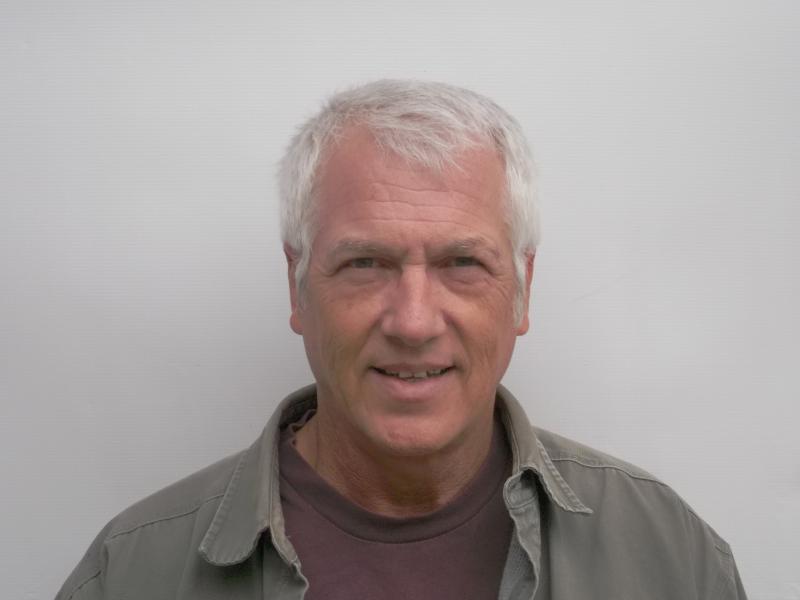 Al Laskey