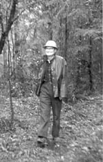 John Phillips, undated