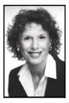 Linda Simmons, c. 1996