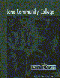 Large Image of Book Cover