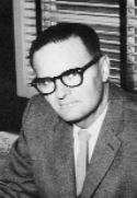 Walter Commons