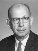 Bill Cox