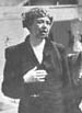 Eleanor Roosevelt