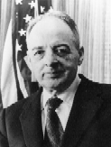 Arthur Flemming