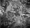 LCC Aerial