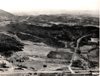LCC Aerial