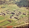 LCC Aerial