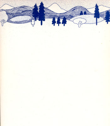 1981 Catalog 1