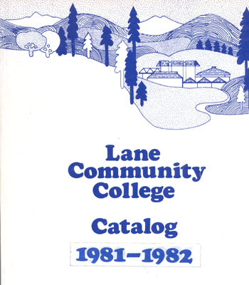 1981 Catalog 2