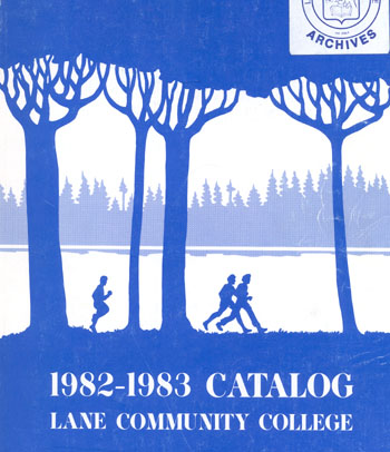 1982 Catalog 2