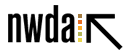 NWDA