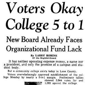 Large copy of article