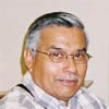 Luis Sámano
