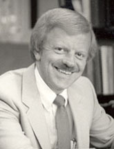 Larry Warford, 1982