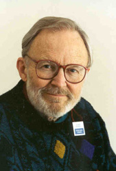 Peter Wotton