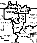 Zones 5