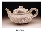 Tim Ditter Show