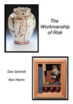 Schmitt Herrin Show - postcard