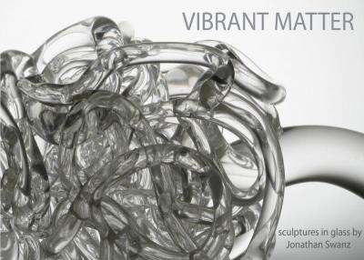 Vibrant Matter