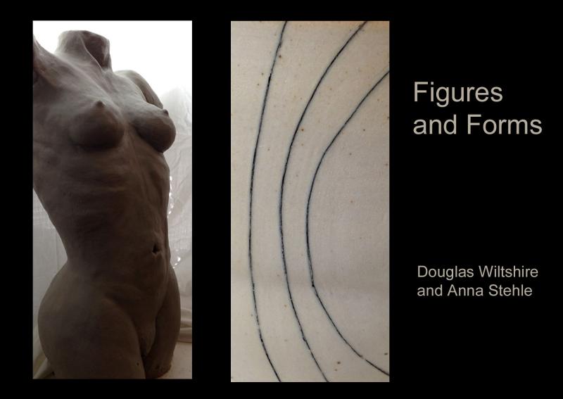 figures and forms image