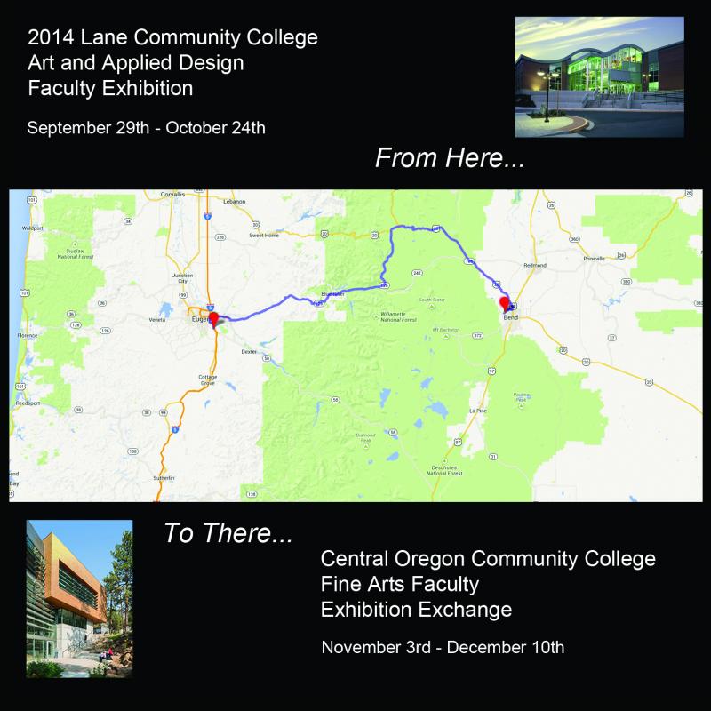 From Here to There image
