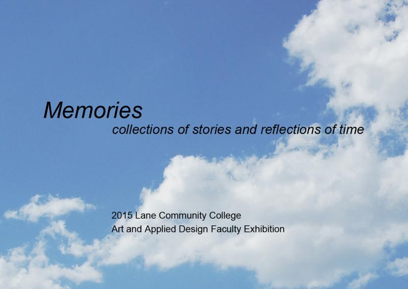 faculty exhibition fall 2015