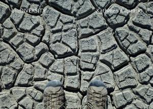 Exhibit image for Kathleen Caprario