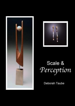 deborah taube 1