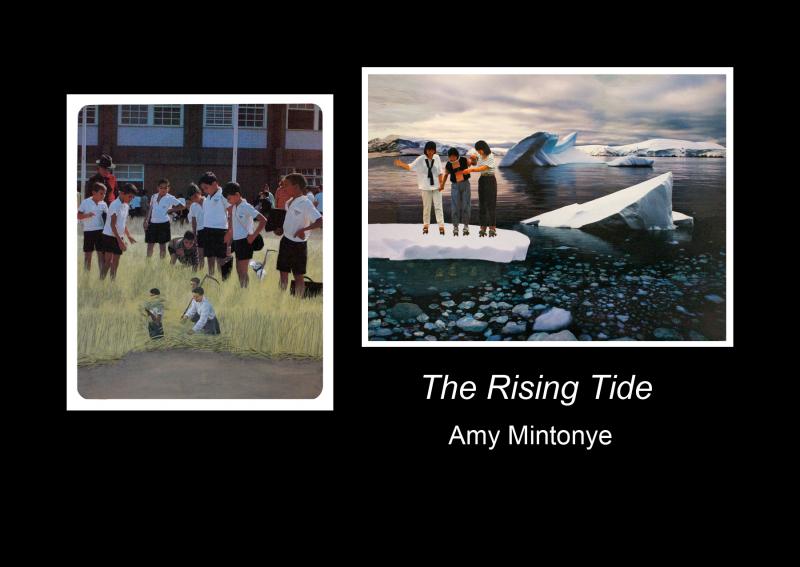 amy mintoyne image