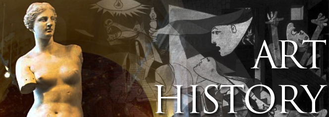 Art History