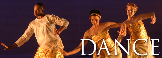 Dance
