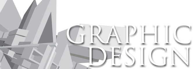 Graphic Design