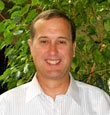 photo and link for Bill Schuetz