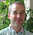 photo and link for Craig Taylor