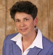 photo and link for Dawn DeWolf