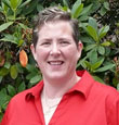 photo and link for Kerry Levett