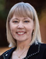 photo and link for Mary Jeanne Kuhar